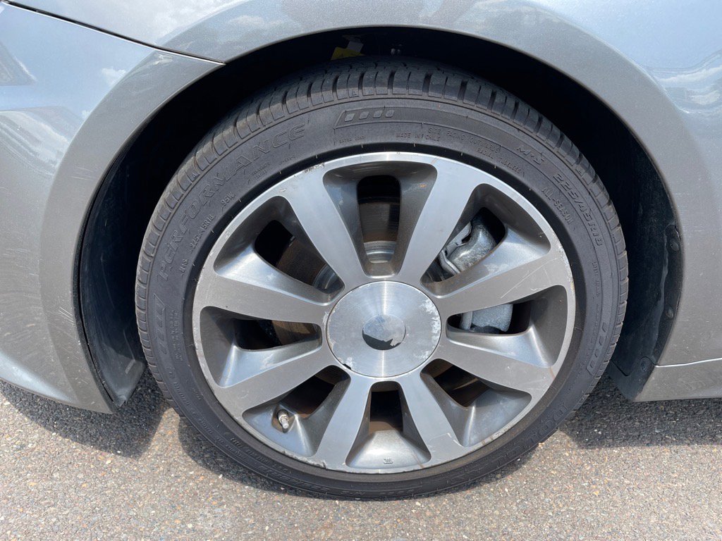Used 2012 Kia Optima SX w/ Premium Touring Pkg image 33