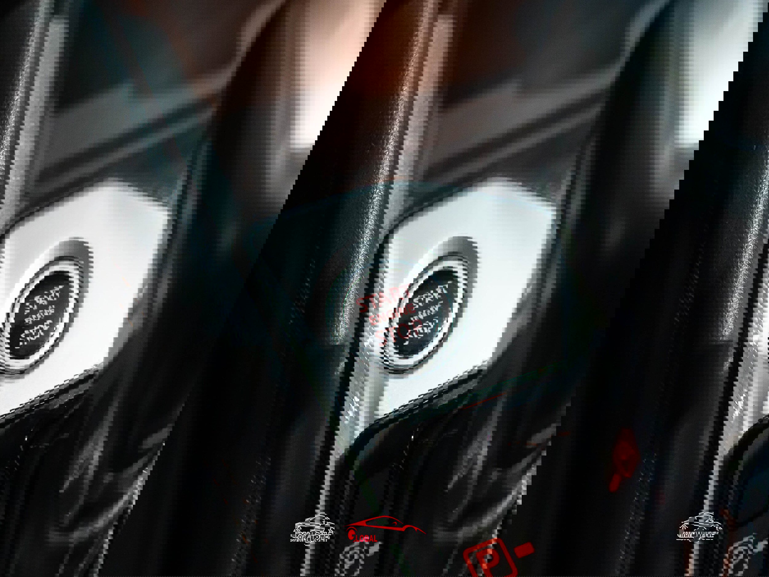 Used 2020 Nissan Altima 2.5 SR image 36