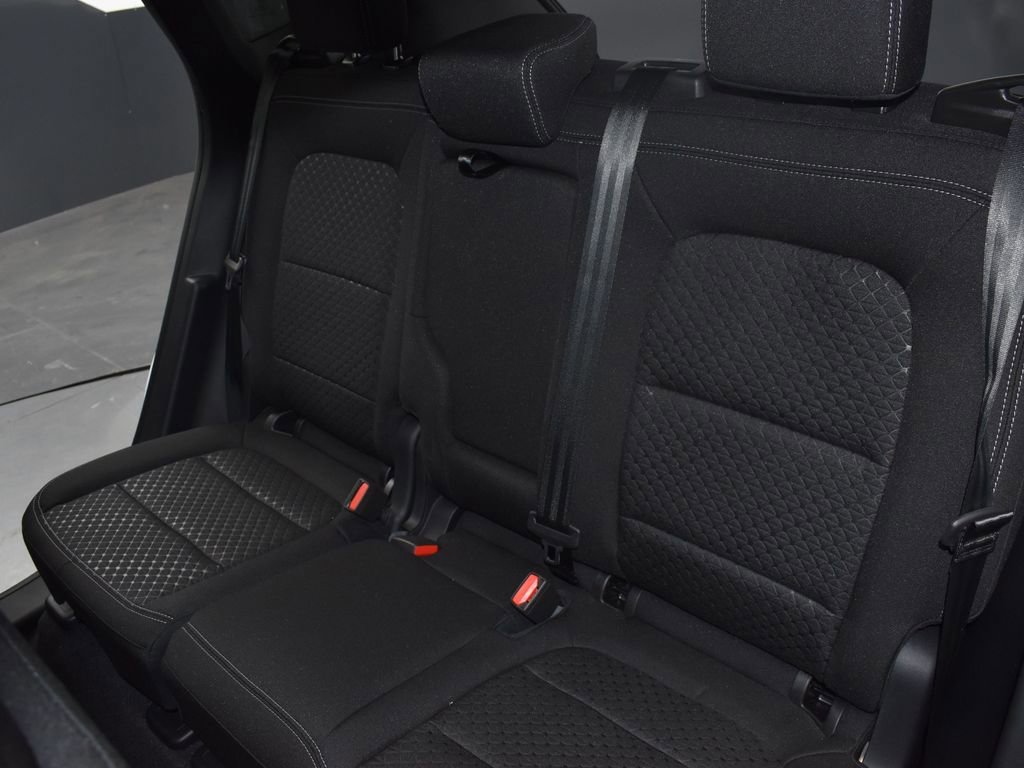 New 2026 Ford Escape Active image 23