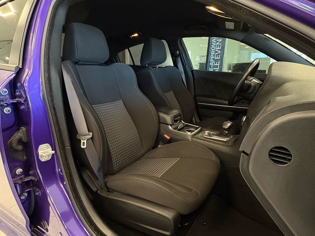 Used 2023 Dodge Charger GT image 22