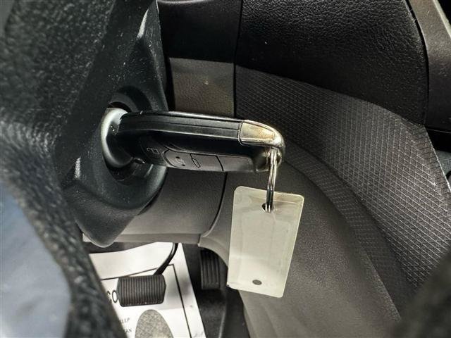 Used 2022 Ford Transit Connect XLT FWD image 39
