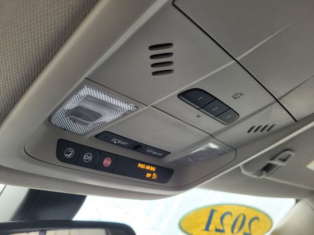 Used 2021 Buick Enclave Essence w/ Trailering Package, 5000 lbs. image 31