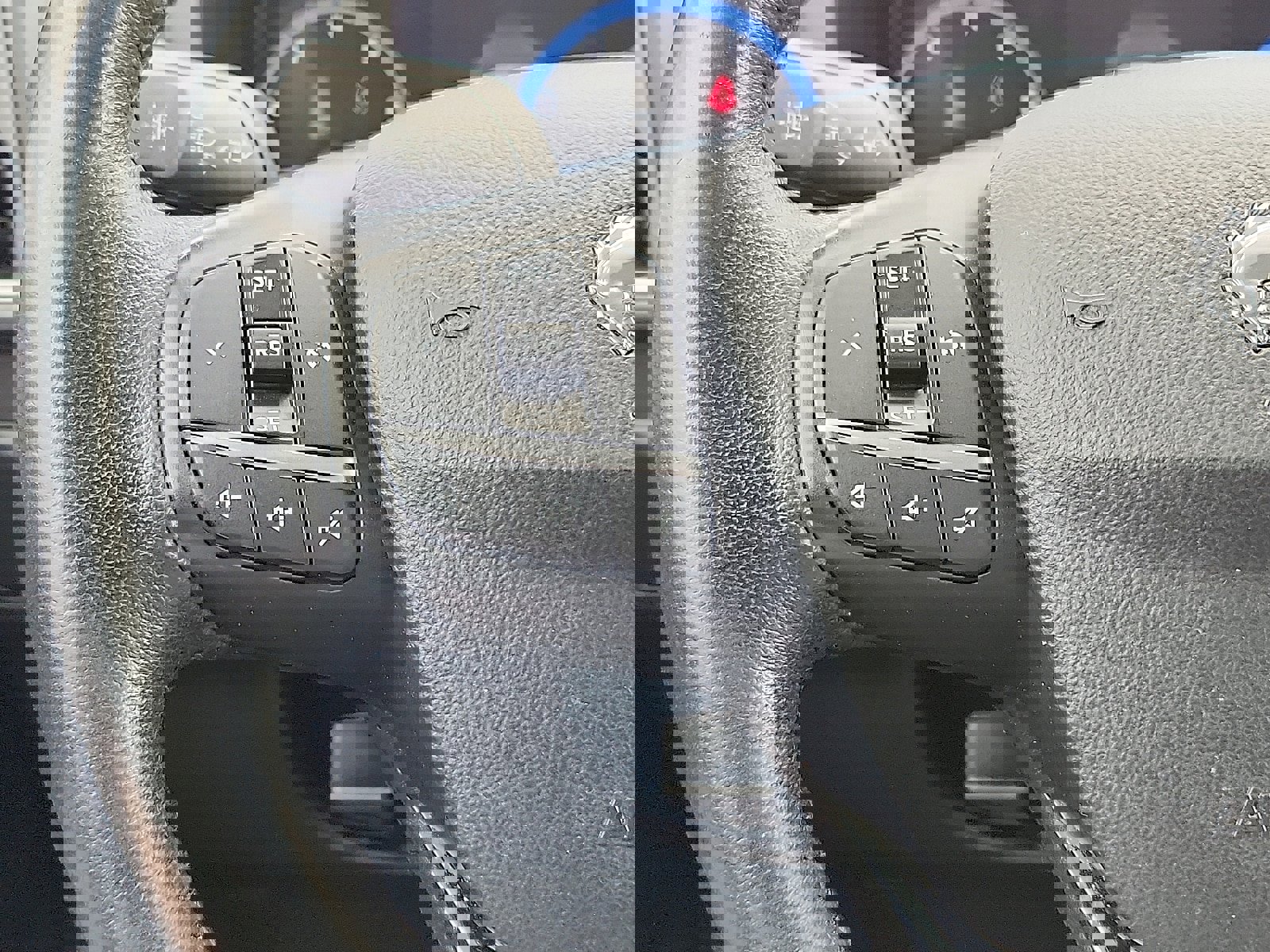 Certified 2022 Ford Bronco Sport Big Bend w/ Convenience Package image 23