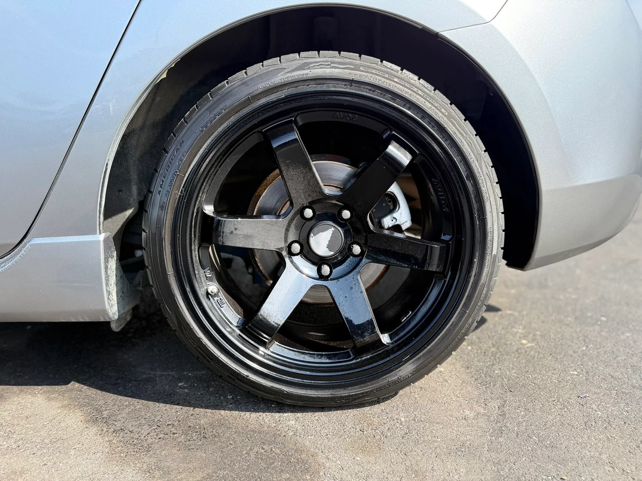 Used 2012 MAZDA MAZDA3 s Touring FWD image 34