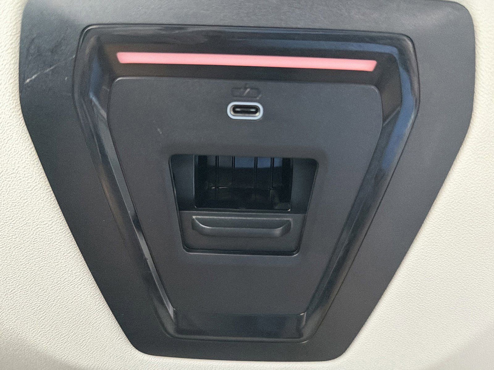 Certified 2024 BMW 530i w/ Convenience Package RWD image 18