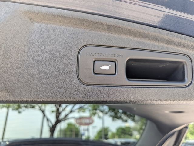 Used 2025 Acura MDX w/ Technology Package image 32
