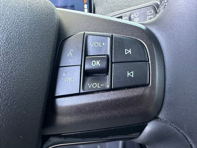 Used 2023 Ford Mustang Mach-E Premium RWD image 23