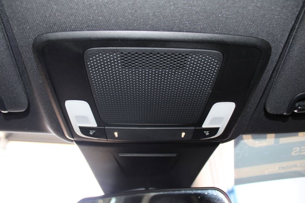 Used 2023 Honda Civic Sport image 35