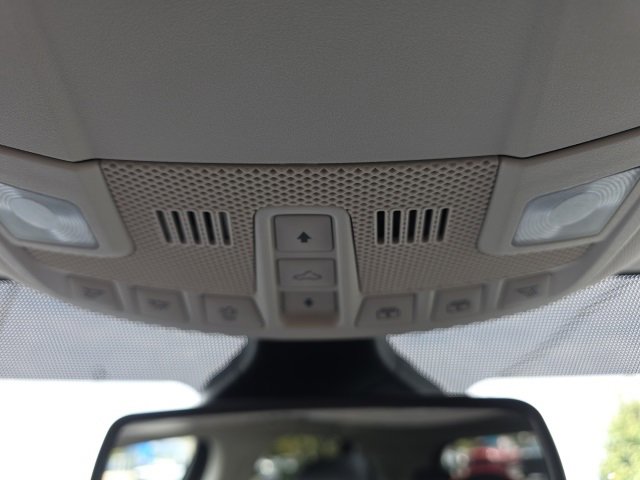 Used 2024 Ford Edge SEL w/ Convenience Package image 25