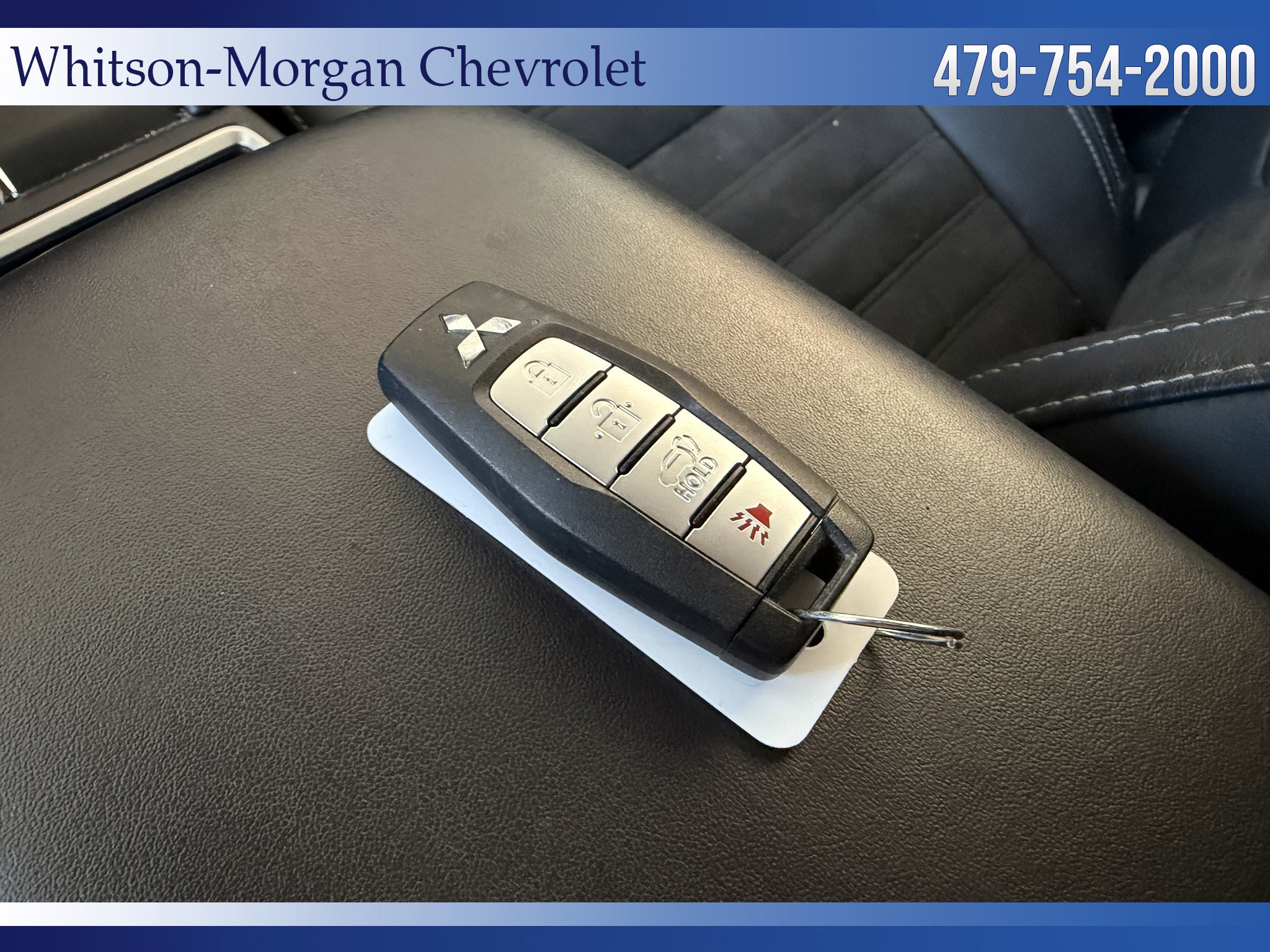 Used 2024 Mitsubishi Outlander SE image 19