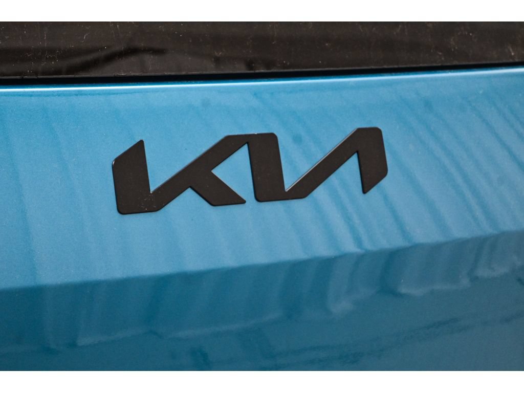 New 2026 Kia EV9 Land w/ Nightfall Edition Package AWD/4WD image 42