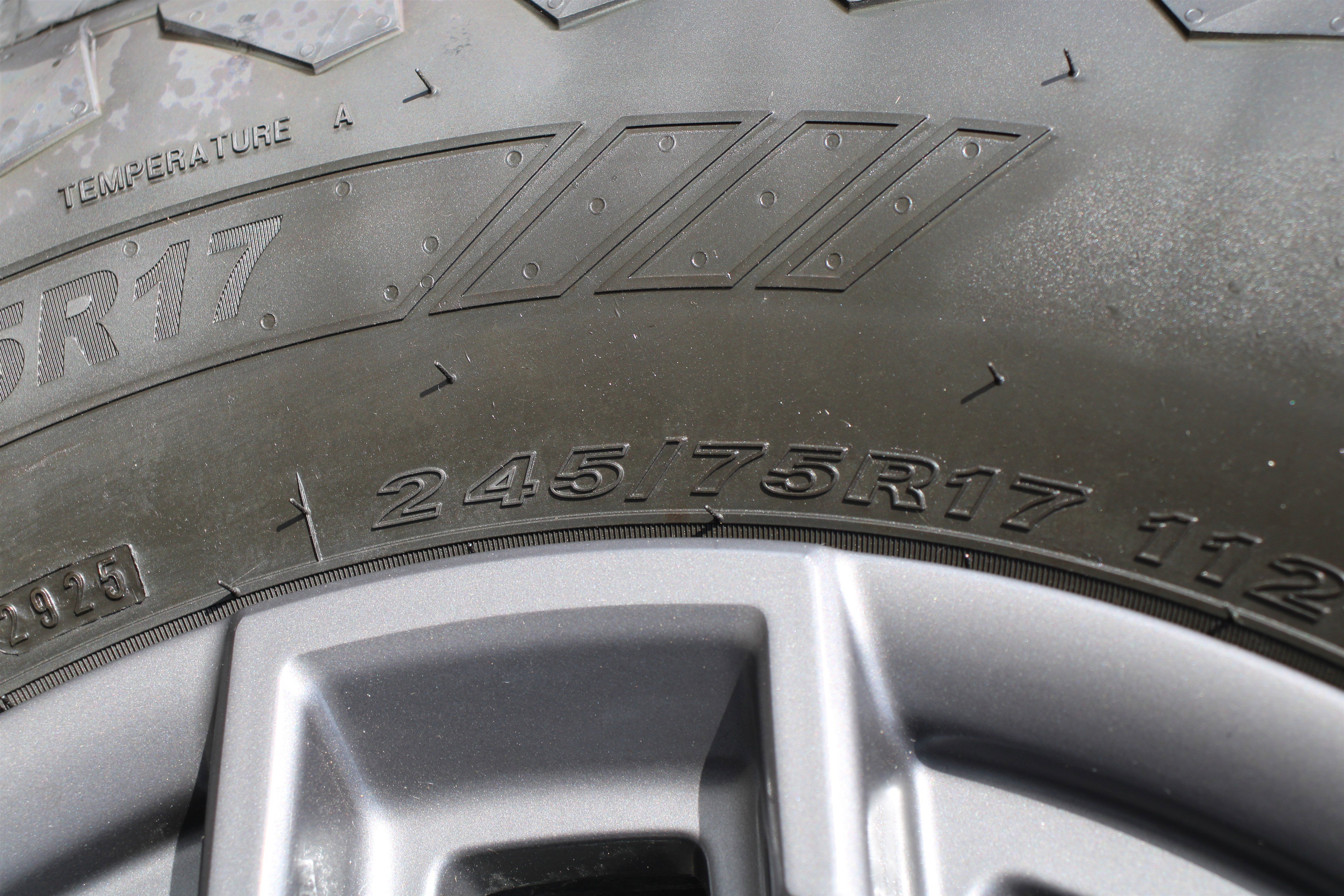 New 2026 Jeep Wrangler Unlimited Sport AWD/4WD image 36