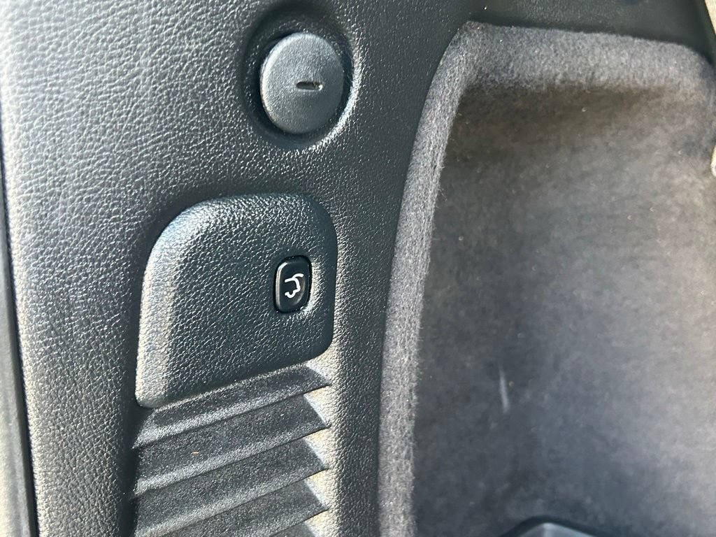 Used 2023 Dodge Durango R/T RWD image 43