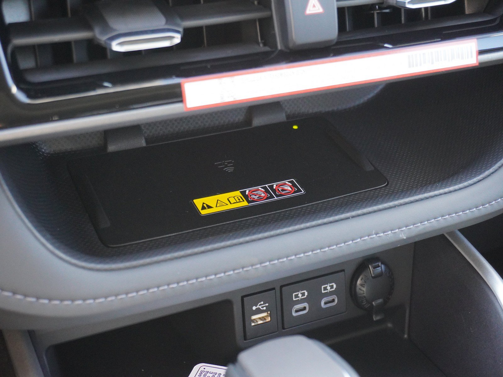 New 2026 Toyota Highlander XLE AWD/4WD image 27