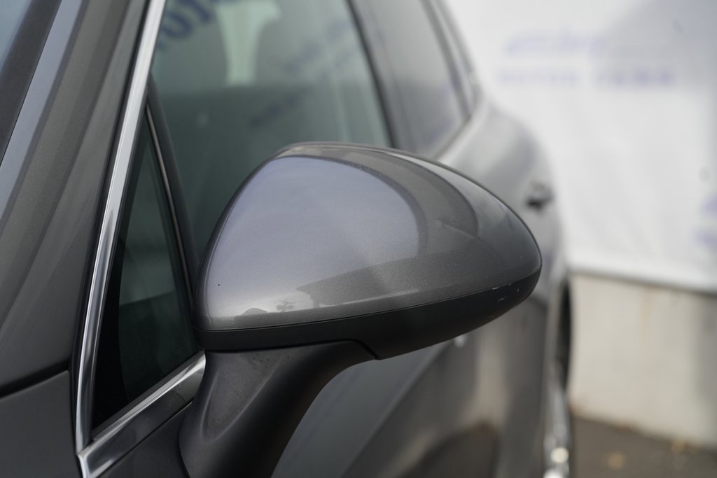 Used 2012 Porsche Cayenne image 10