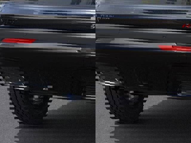 New 2026 Chevrolet Equinox RS image 14