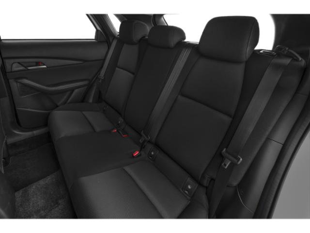 Used 2023 MAZDA CX-30 AWD 2.5 S image 16