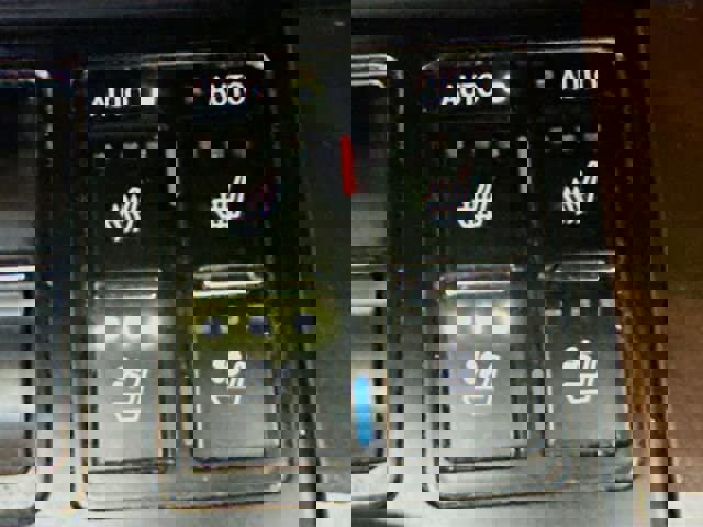 Used 2017 Lexus RX 350 F Sport w/ Premium Package image 20