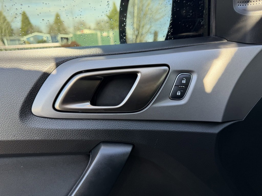 Used 2020 Ford Ranger XLT w/ Equipment Group 301A Mid image 13