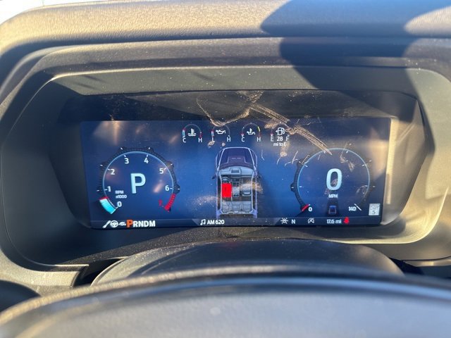 New 2025 Ford F150 Raptor image 32