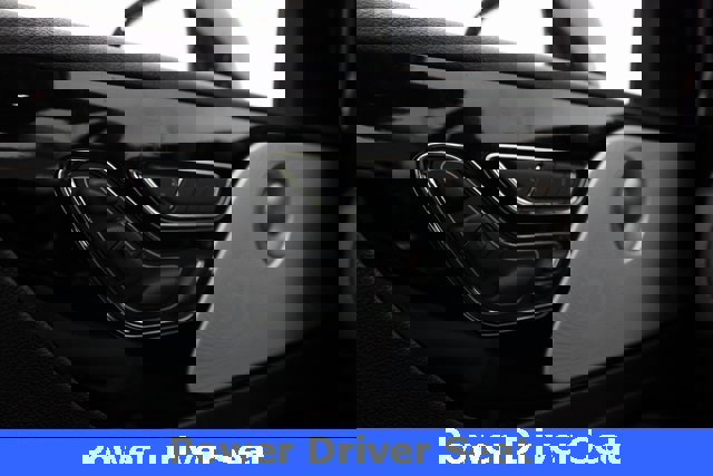 New 2026 Lincoln Aviator Reserve image 25