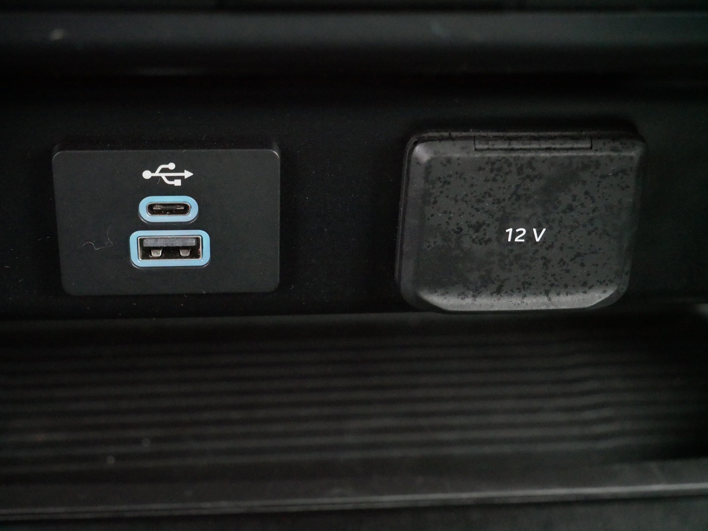 Used 2024 Ford F250 XLT image 28