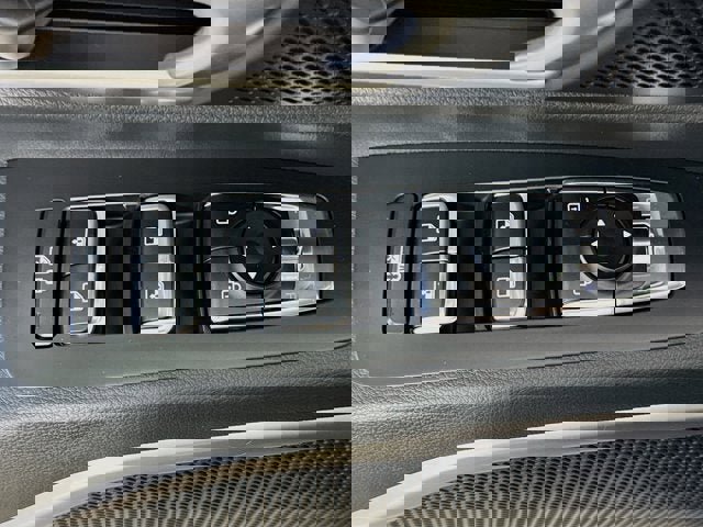 New 2025 Kia Telluride S image 21