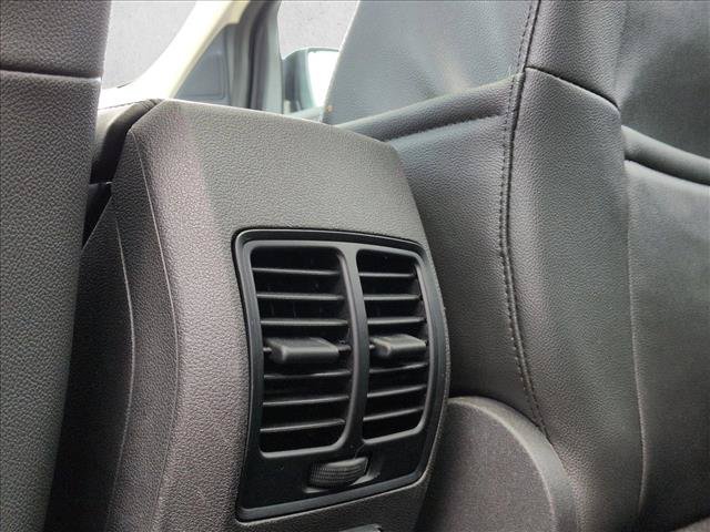 Used 2014 Ford Escape Titanium AWD/4WD image 18