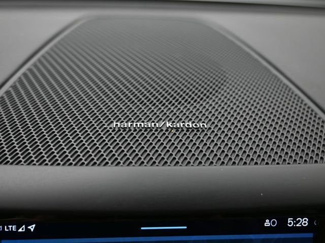 Used 2023 Volvo XC60 B5 Plus w/ Climate Package image 30