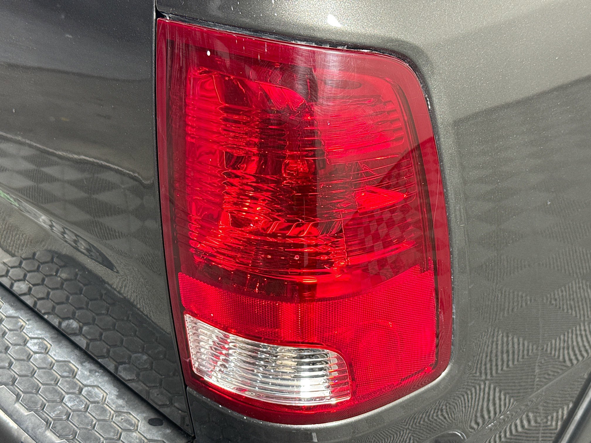 Used 2021 RAM 1500 Tradesman w/ Chrome Plus Package image 32