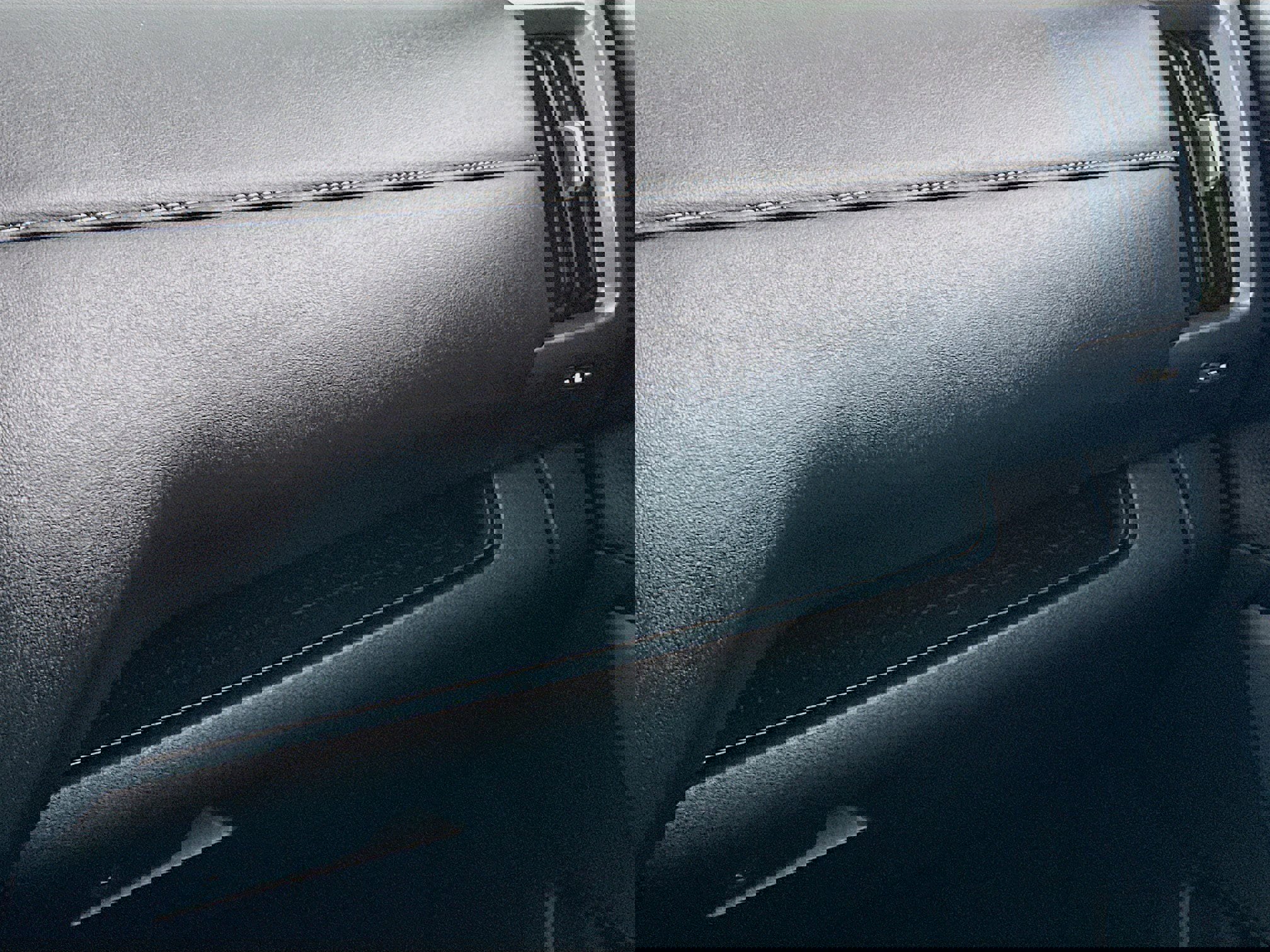 Used 2024 Nissan Pathfinder SL w/ SL Premium Package image 16