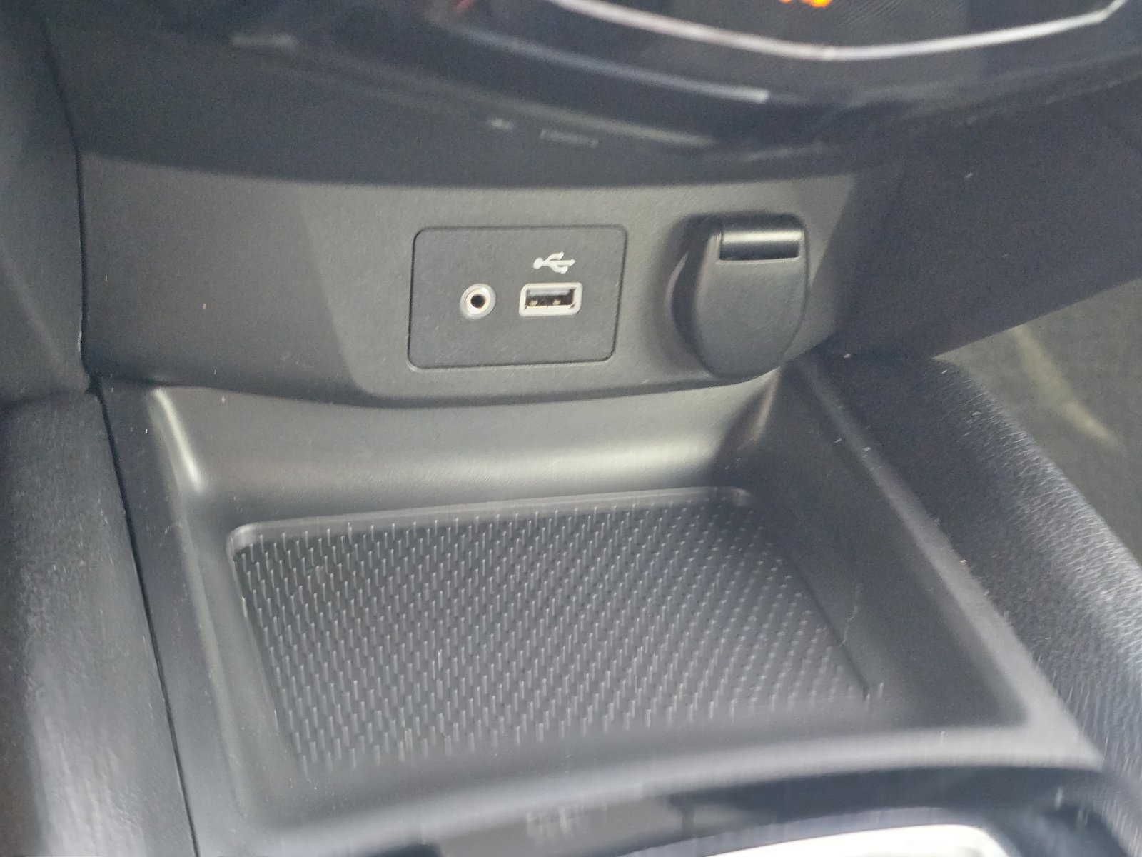 Certified 2022 Nissan Rogue Sport SV FWD image 21