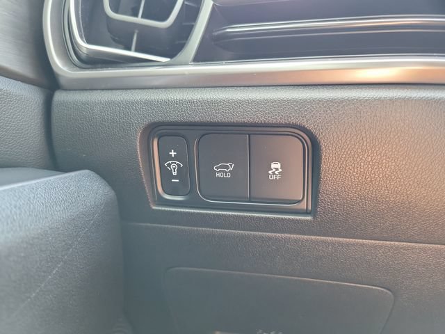 Certified 2024 Kia Sorento X-Line EX AWD/4WD image 30