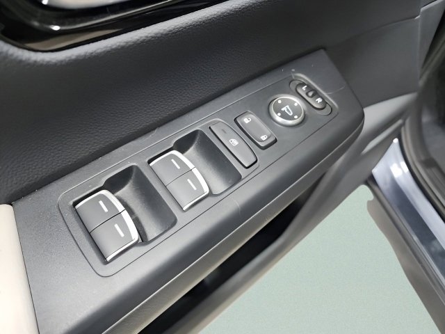 Certified 2024 Honda CR-V EX-L image 25