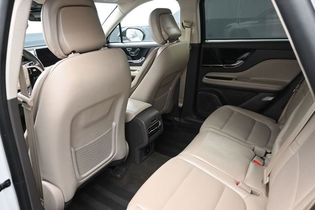 Used 2020 Lincoln Corsair FWD w/ Equipment Group 101A image 25
