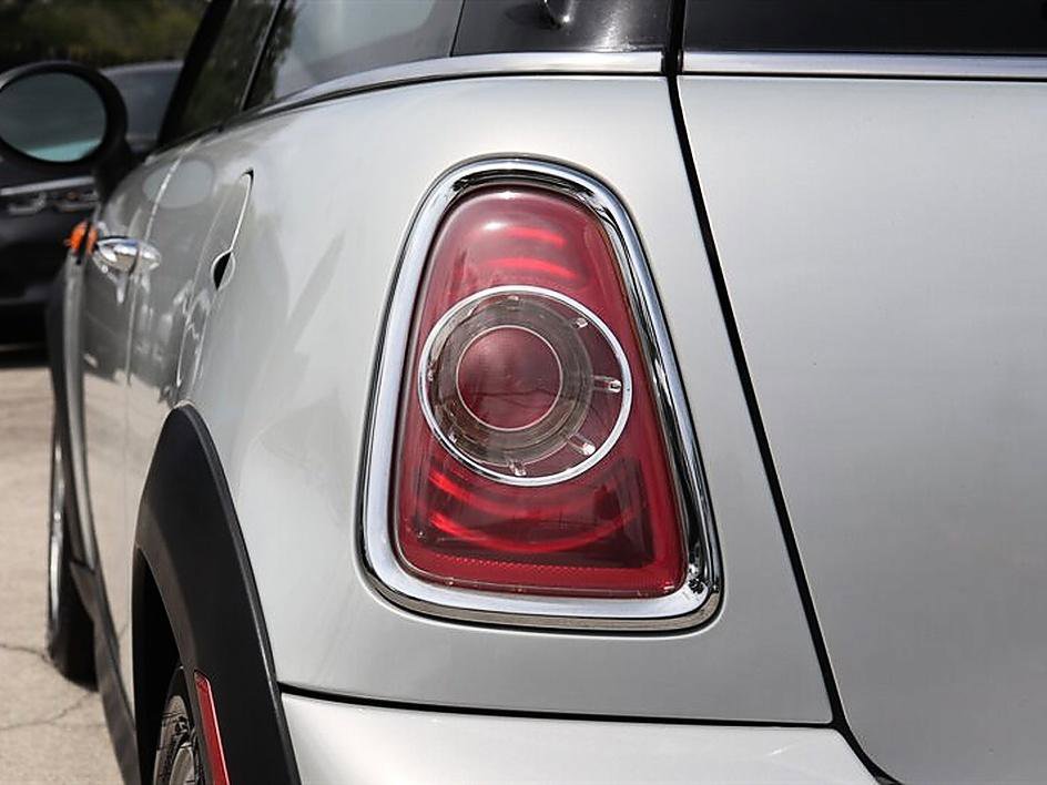Used 2013 MINI Cooper Hardtop image 40