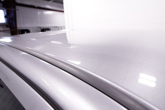 Used 2022 RAM 1500 Classic Warlock image 19