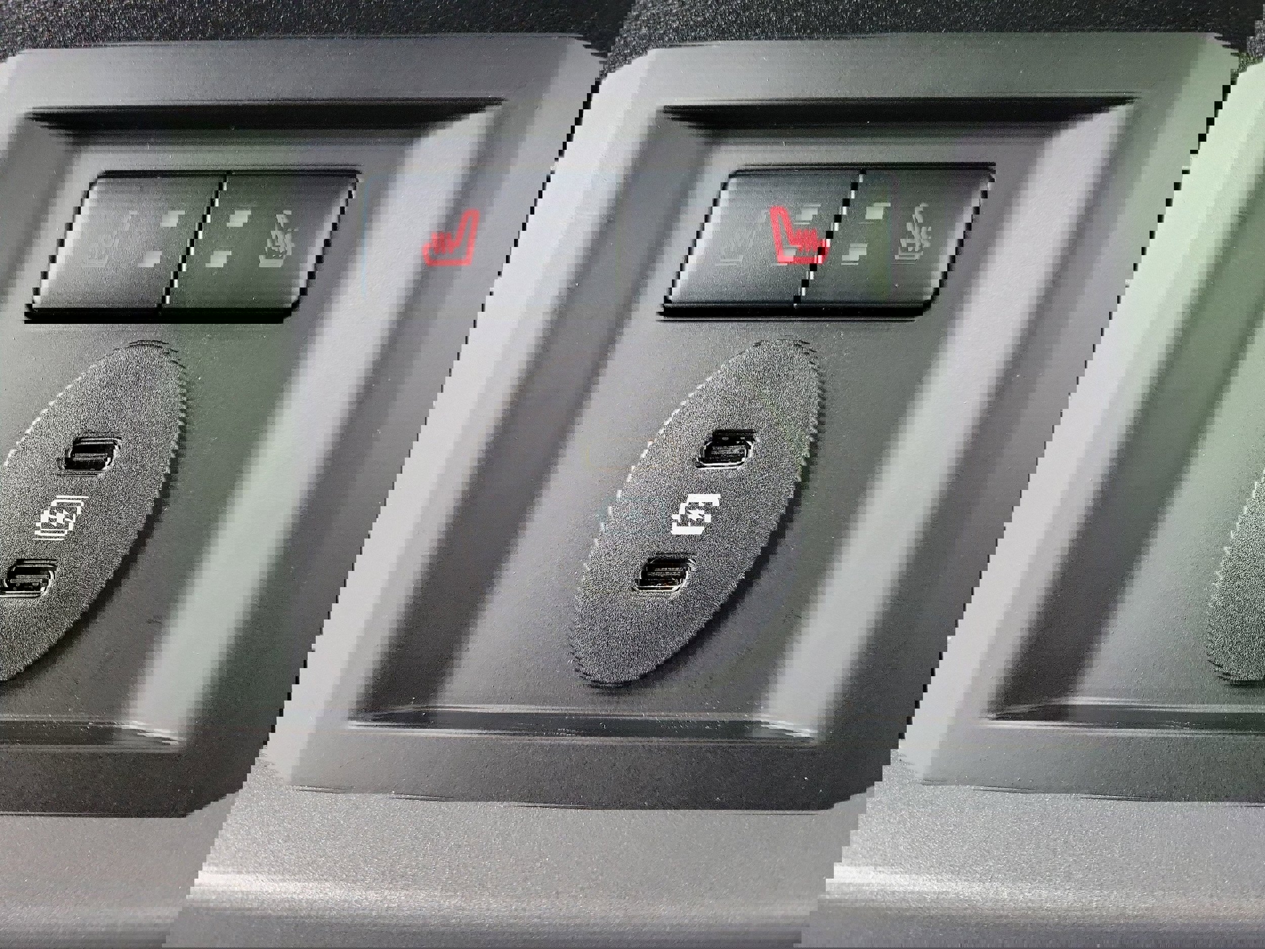 New 2026 Ford F150 Lariat w/ Equipment Group 502A High image 16