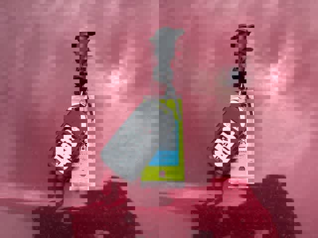 Used 2019 Honda HR-V EX-L image 27