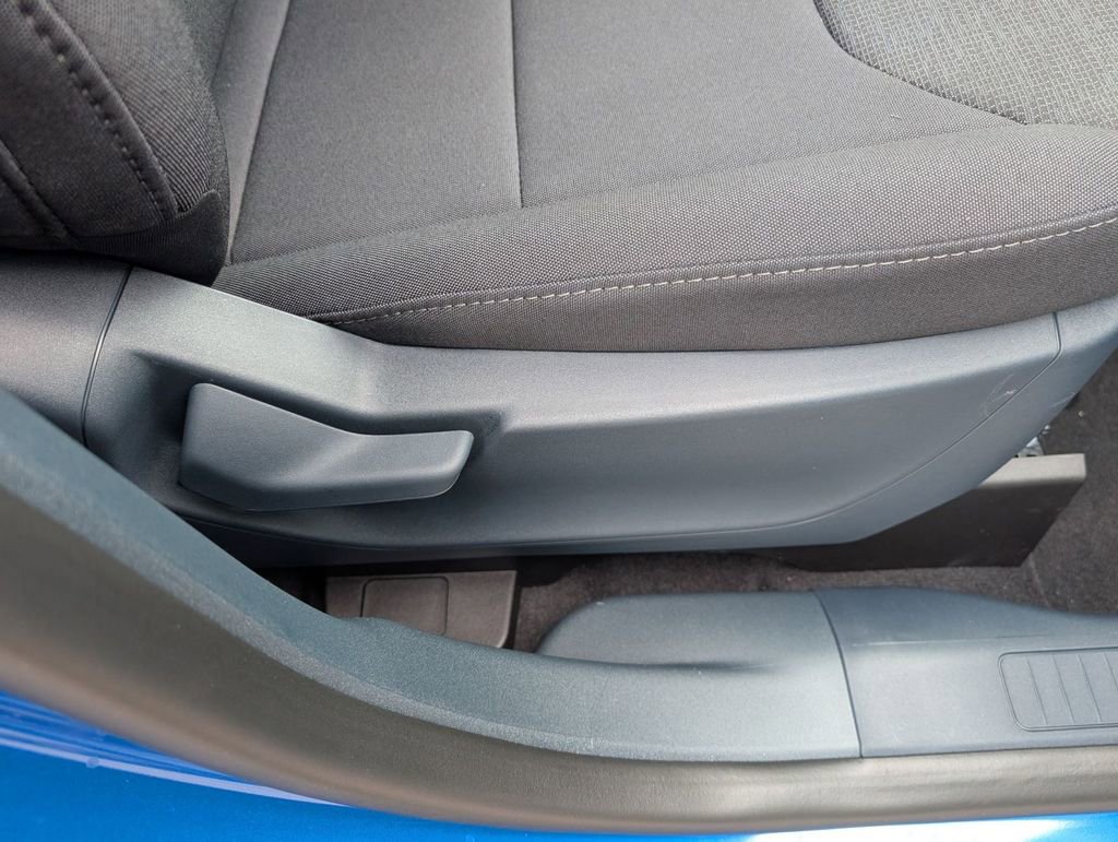 New 2026 Ford Maverick XL w/ Equipment Group 101A image 47