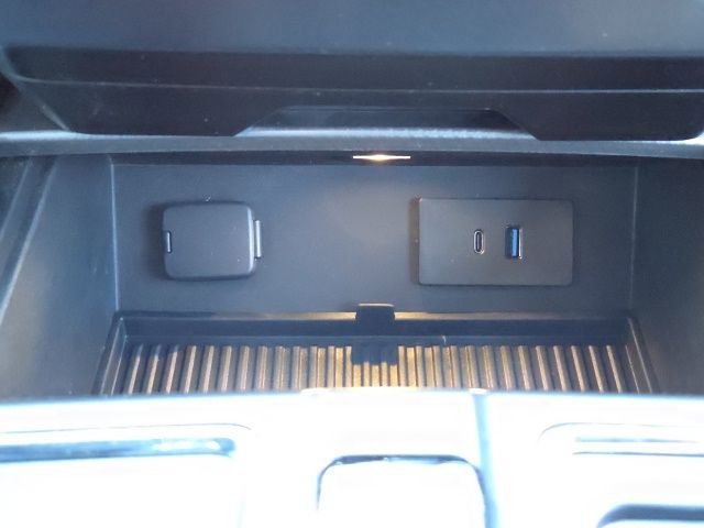 Used 2015 Ford F150 XLT w/ Equipment Group 302A Luxury image 32