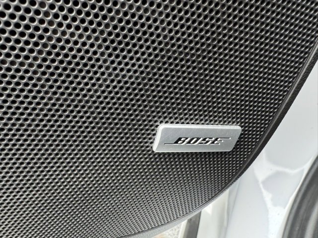 Used 2022 Buick Enclave Avenir w/ Avenir Technology Package image 18