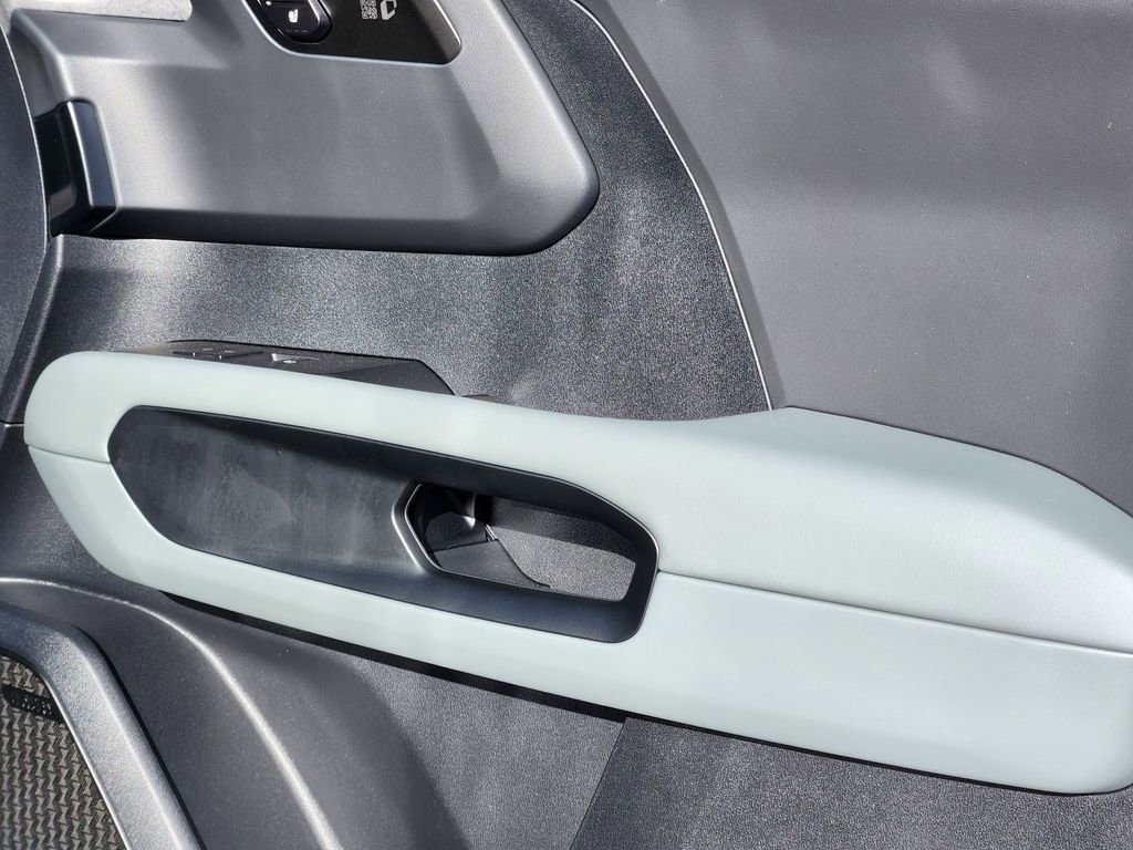 New 2027 Kia Telluride SX X-Line AWD/4WD image 13