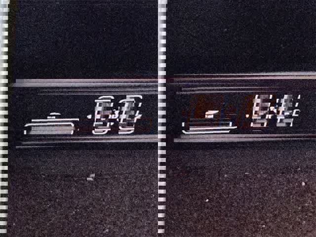 Used 2020 Mercedes-Benz C 300 4MATIC Cabriolet image 34