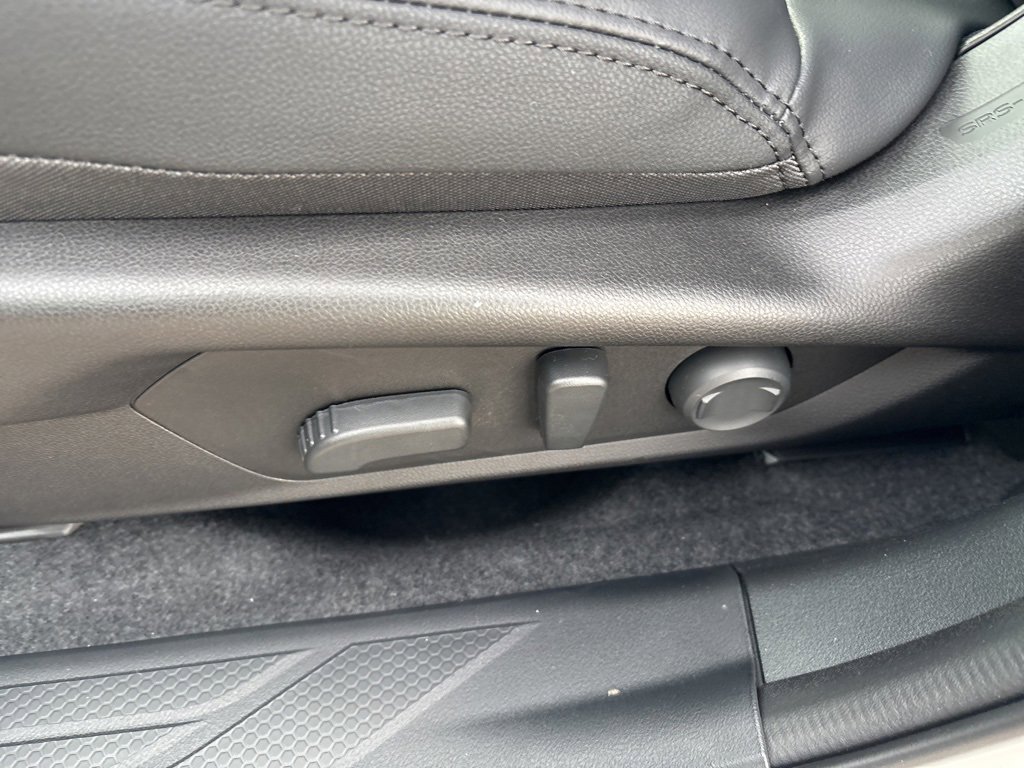 New 2026 Subaru Outback Premium image 21