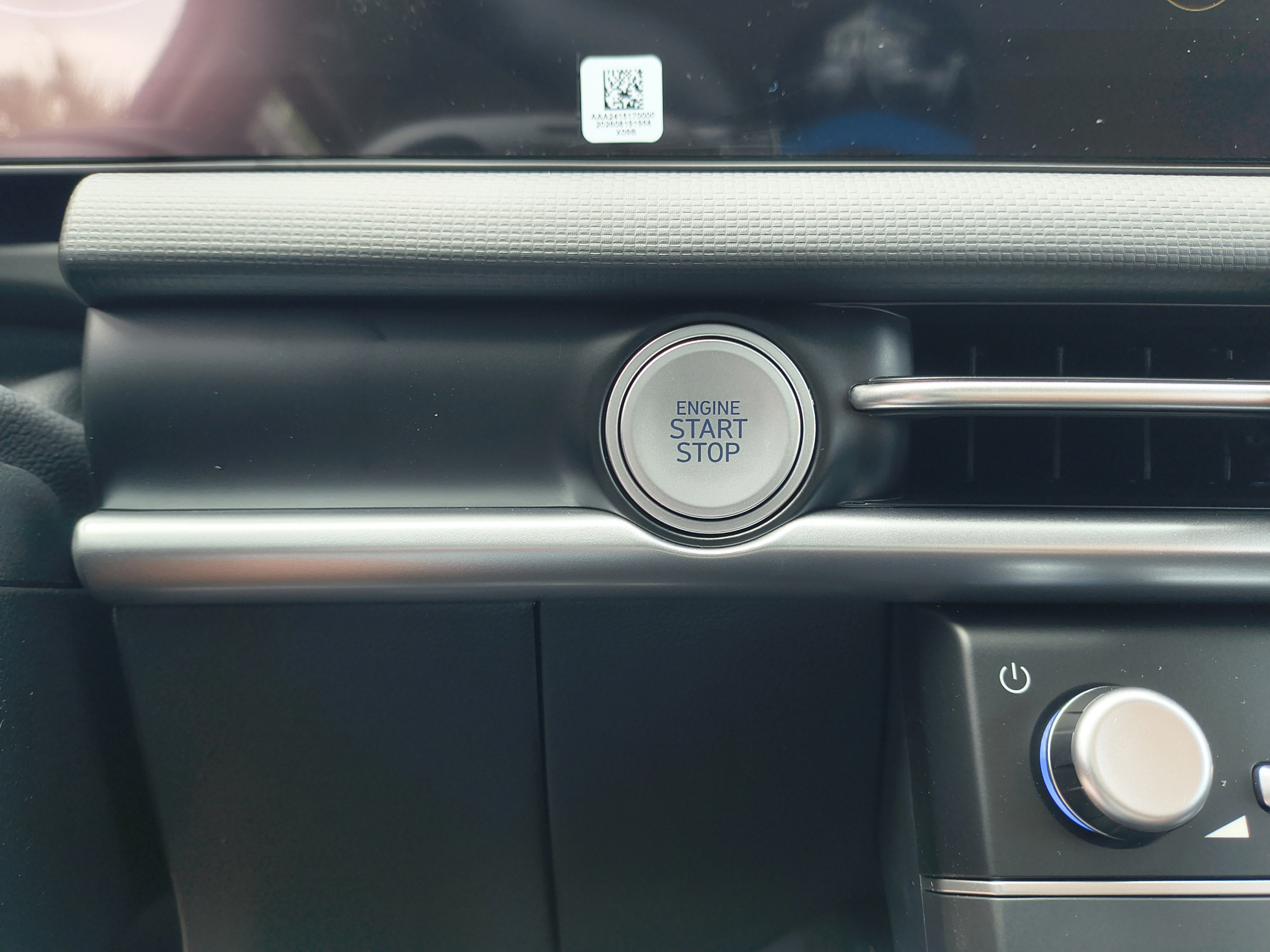 New 2026 Hyundai Tucson SE FWD image 29