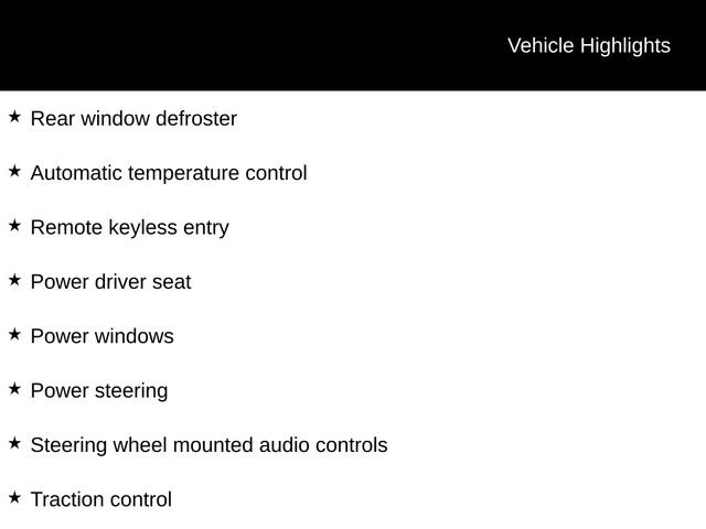 Used 2020 Ford Edge SE image 13