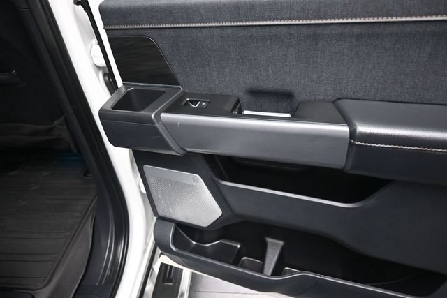Used 2024 Ford F150 Lariat w/ Equipment Group 502A High AWD/4WD image 39