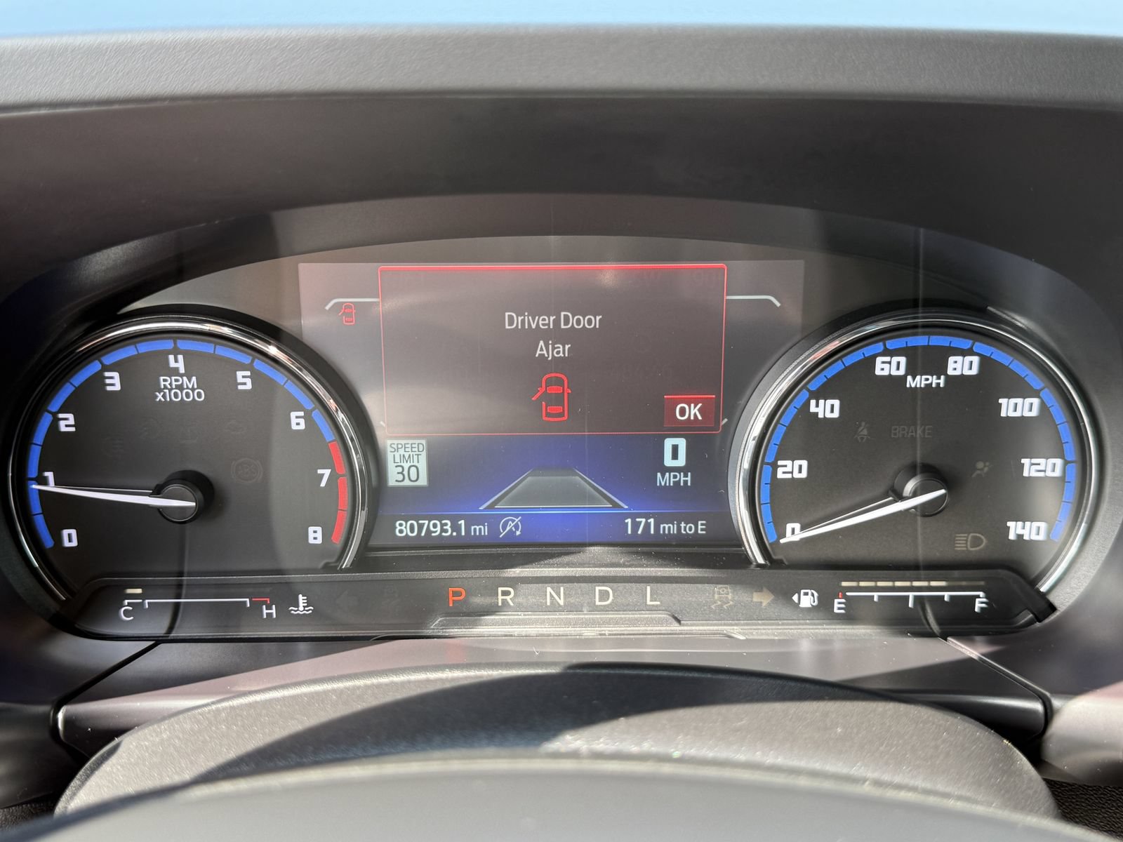 Used 2021 Ford Bronco Sport Outer Banks AWD/4WD image 35