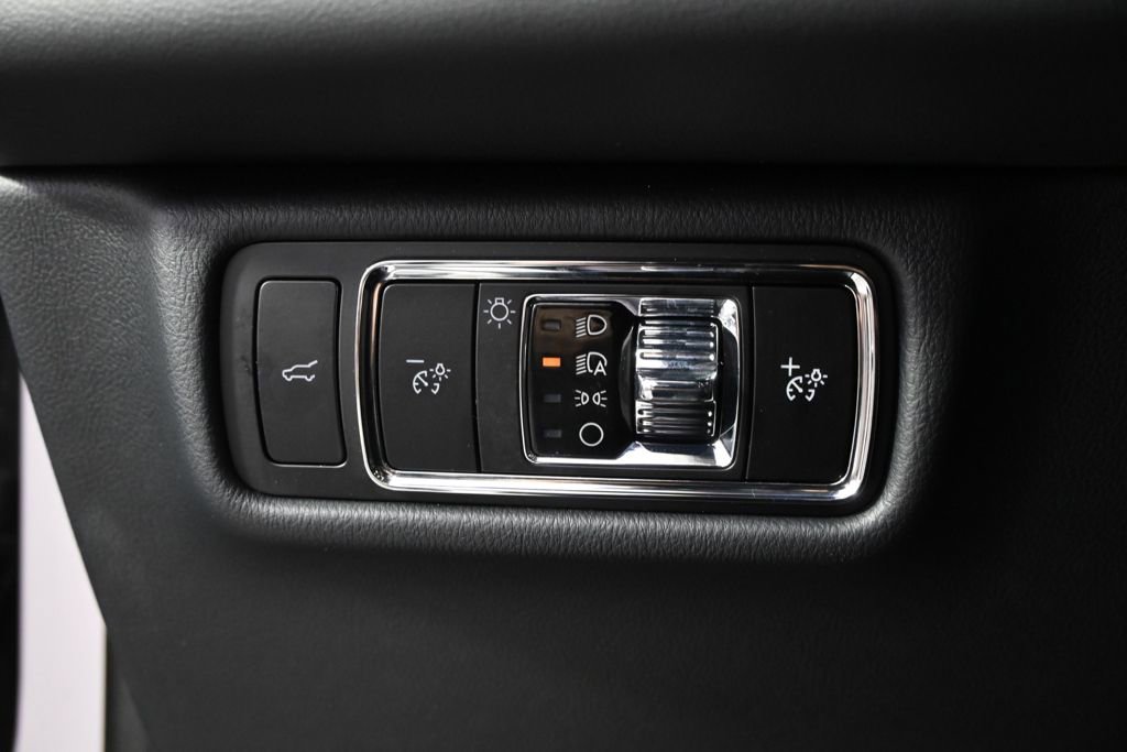 New 2026 Lincoln Aviator Reserve image 25